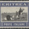 1805